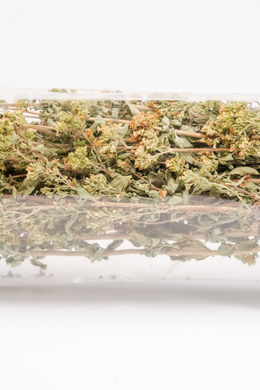 Bio Oregano